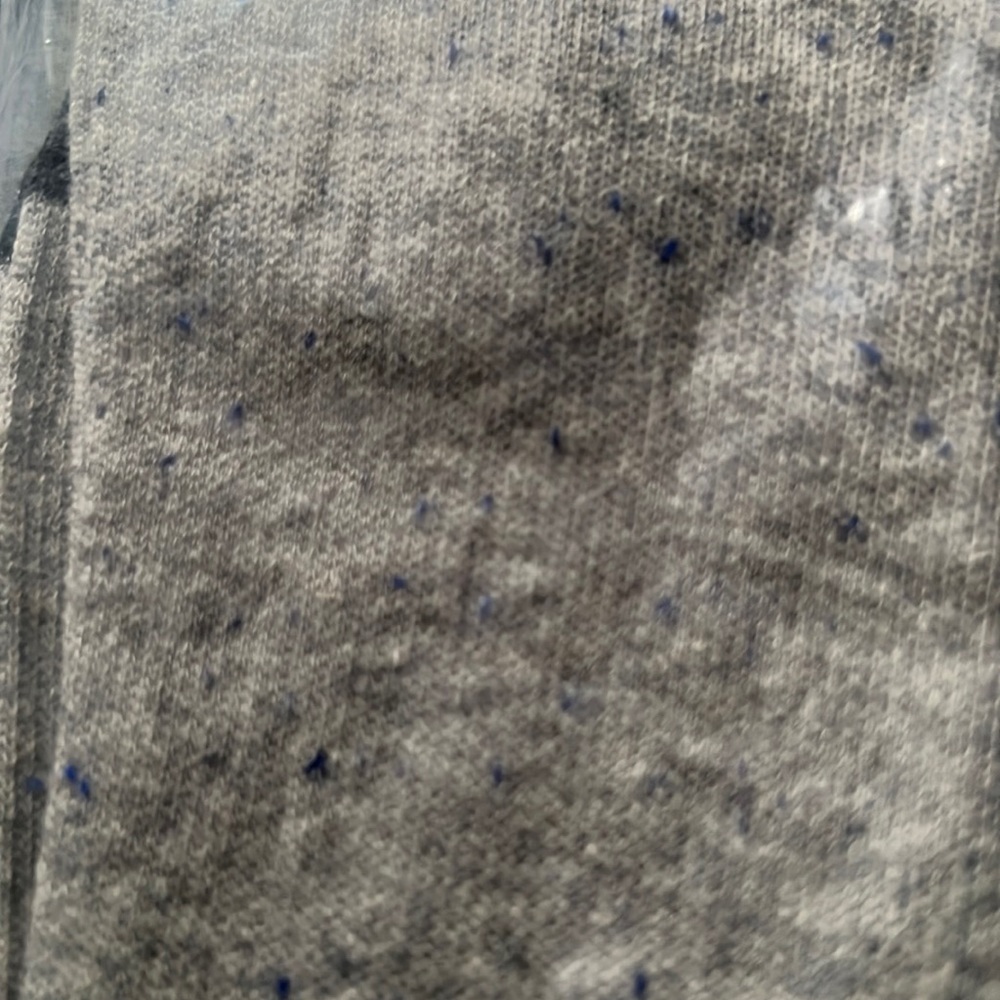Compression socks